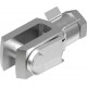 Horquilla SG-M4 Ref. FESTO 6532