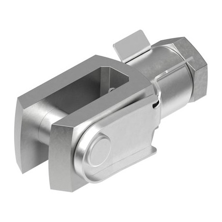 Horquilla SG-M4 Ref. FESTO 6532