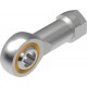 Cabeza de Rótula SGS-M12 Ref. FESTO 9257