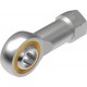 Cabeza de Rótula SGS-M20X1,5 Ref. FESTO 9264