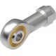 Cabeza de Rótula SGS-M4 Ref. FESTO 9253