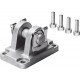 Brida Basculante SZS-63 Ref. FESTO 14886