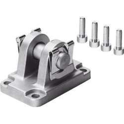 Brida Basculante SZS-63 Ref. FESTO 14886