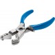Tijeras para Cortar Tubos y Mangueras ZRS Ref. FESTO 7658