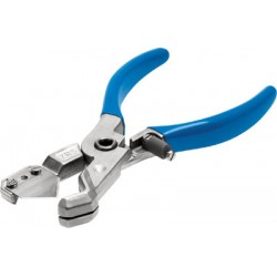 Tijeras para Cortar Tubos y Mangueras ZRS Ref. FESTO 7658