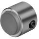 Tope YSRP-12 Ref. FESTO 11133