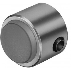 Tope YSRP-12 Ref. FESTO 11133