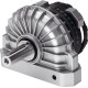 Actuador Giratorio DSR-40-180-P Ref. FESTO 13467