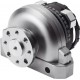 Actuador Giratorio DSRL-16-180-P-FW Ref. FESTO 30655