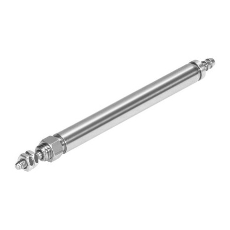 Cilindro Redondo EG-4-15-PK-2 Ref. FESTO 15887