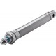 Cilindro Normalizado ESNU-20-10-P-A Ref. FESTO 19266
