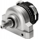 Actuador Giratorio DSR-12-180-P Ref. FESTO 11909