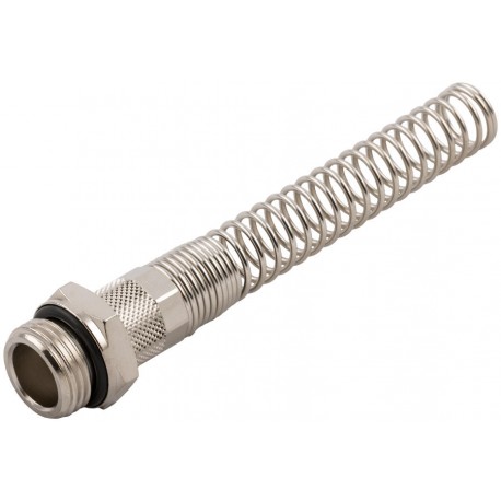 RECTO CILINDRICO MACHO MUELLE 8/6 3/8