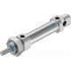 Cilindro Normalizado DSNU-20-40-P-A Ref. FESTO 19209