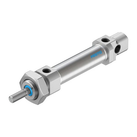 Cilindro Normalizado DSNU-20-40-P-A Ref. FESTO 19209