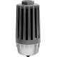 Filtro Silenciador LFU-1 Ref. FESTO 10495