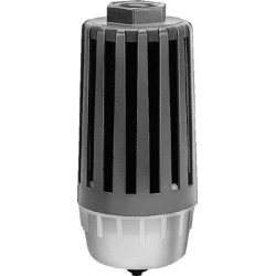 Filtro Silenciador LFU-1/2 Ref. FESTO 10494