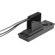 Convertidor PE PE-1/8-2N-SW Ref. FESTO 7862