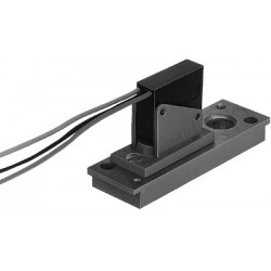 Convertidor PE PE-1/8-2N-SW Ref. FESTO 7862