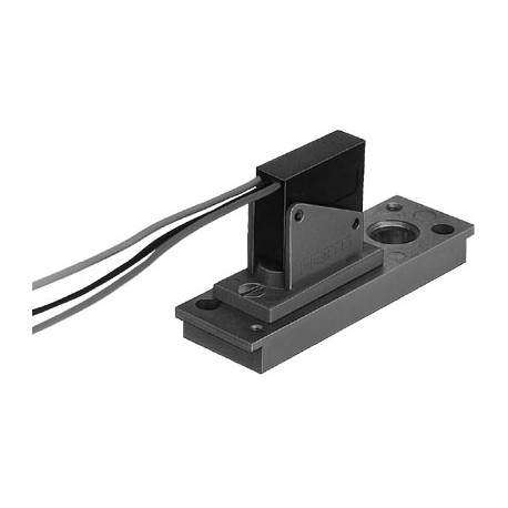 Convertidor PE PE-1/8-2N-SW Ref. FESTO 7862