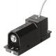 Convertidor PE PEN-M5 Ref. FESTO 8625