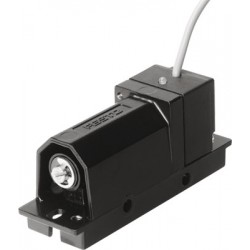 Convertidor PE PEN-M5 Ref. FESTO 8625