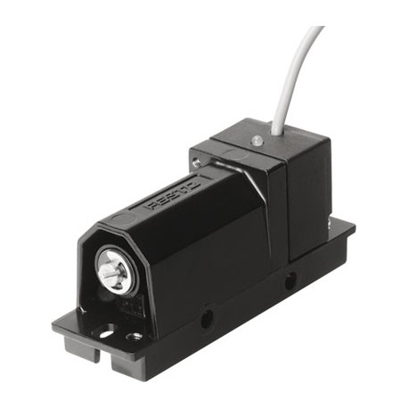 Convertidor PE PEN-M5 Ref. FESTO 8625