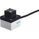 Convertidor PE PE-VK-5.1 Ref. FESTO 7451