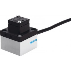 Convertidor PE PE-VK-5.1 Ref. FESTO 7451