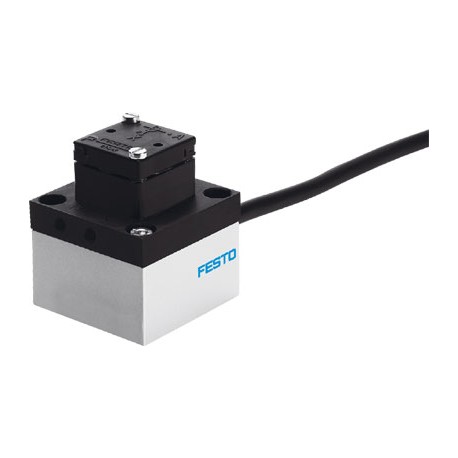 Convertidor PE PE-VK-5.1 Ref. FESTO 7451