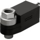 Generador de Señal para Cilindro PPL-1/4 Ref. FESTO 13363