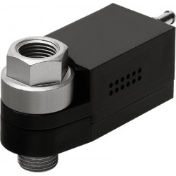Generador de Señal para Cilindro PPL-1/4 Ref. FESTO 13363