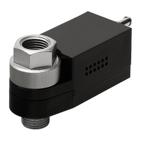 Generador de Señal para Cilindro PPL-1/4 Ref. FESTO 13363