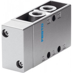 Válvula Neumática VL-5-1/8 Ref. FESTO 9764