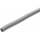 Tubo Protector MKV-PG-36 Ref. FESTO 7147