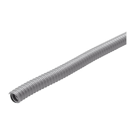 Tubo Protector MKV-PG-36 Ref. FESTO 7147