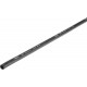 Tubo Flexible de Material Sintético PU-13-SW Ref. FESTO 12133