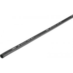 Tubo Flexible de Material Sintético PU-13-SW Ref. FESTO 12133