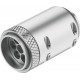Conector Múltiple KSV6-12 Ref. FESTO 152507