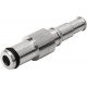 Boquilla KSV6-PK-6 Ref. FESTO 117945