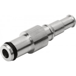 Boquilla KSV6-PK-6 Ref. FESTO 117945