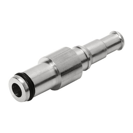 Boquilla KSV6-PK-6 Ref. FESTO 117945