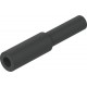Casquillo Enchufable QSH-16-12 Ref. FESTO 153261