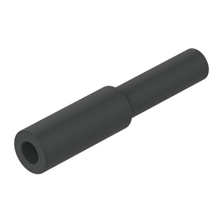 Casquillo Enchufable QSH-16-12 Ref. FESTO 153261