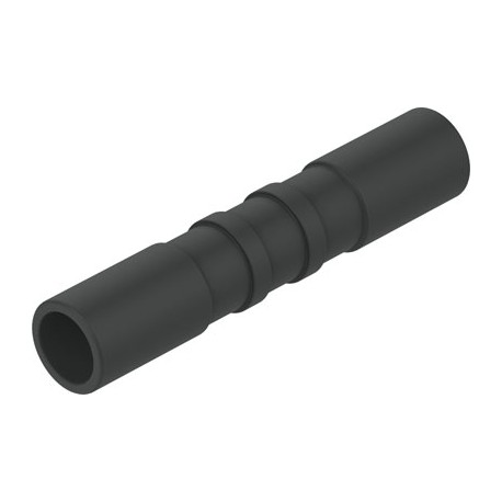Casquillo Enchufable QSH-6 Ref. FESTO 153252
