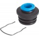 Cartucho QSPK18-6 Ref. FESTO 130840