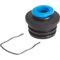 Cartucho QSPK18-6 Ref. FESTO 130840