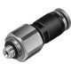 Racor Rápido, Orientable QSR-M5-4 Ref. FESTO 153526