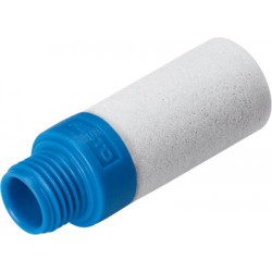 Silenciador UC-M7 Ref. FESTO 161418