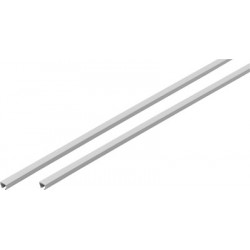 Tapa de la Ranura ABP-5 Ref. FESTO 151681
